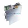 Genuine REXROTH TDM2.1-030-300-W1 - Industrial Automation Part