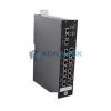 Genuine GE Fanuc 151X1235BC01SA41 - Industrial Automation Part