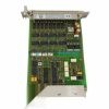 Genuine SALVAGNINI MINP8+ - Industrial Automation Part