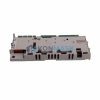 Genuine ABB RDCU-02C RDCU – Drive Control Unit - Industrial Automation Part
