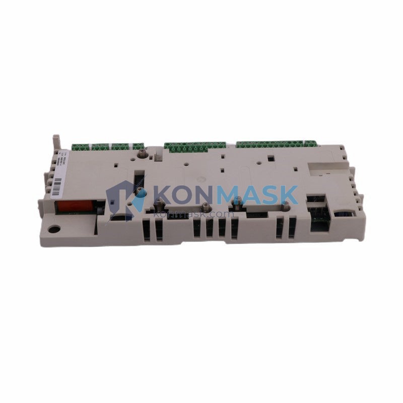 Genuine ABB RDCU-02C RDCU – Drive Control Unit - Industrial Automation Part
