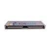 Genuine Bently Nevada 136188-01 3500 Machinery Protection System - Industrial Automation Part