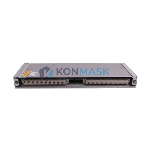 Genuine Bently Nevada 136188-01 3500 Machinery Protection System - Industrial Automation Part