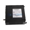 GE IC693CPU363-DL Series 90-30 (90-30 PLC) - Technical Label and Specifications