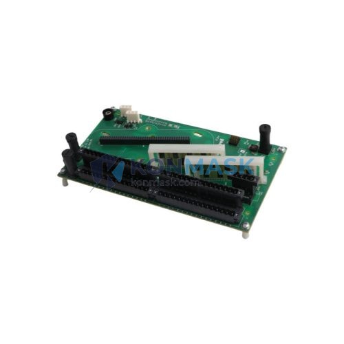 Genuine Honeywell 8C-TDIL51 51306969-175 - Industrial Automation Part