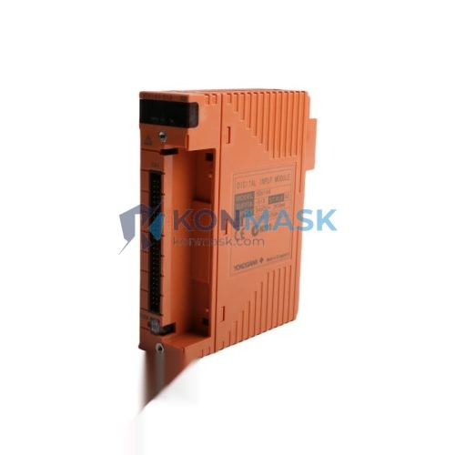 Genuine Yokogawa SDV144-S13&nbsp;S1 - Industrial Automation Part