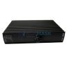 Genuine TRICONEX AI 3351 Tricon TMR Safety System - Industrial Automation Part