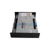 WOODWARD 9907-252 - Technical Label and Specifications