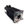 Genuine Allen-Bradley (AB) H-4050-P-H00AA PLC H Series - Industrial Automation Part