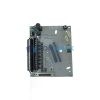 Genuine HONEYWELL DC-TAOX01 - Industrial Automation Part