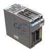 Genuine YOKOGAWA VI451-10 - Industrial Automation Part