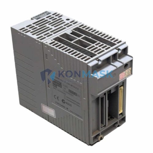 Genuine YOKOGAWA VI451-10 - Industrial Automation Part