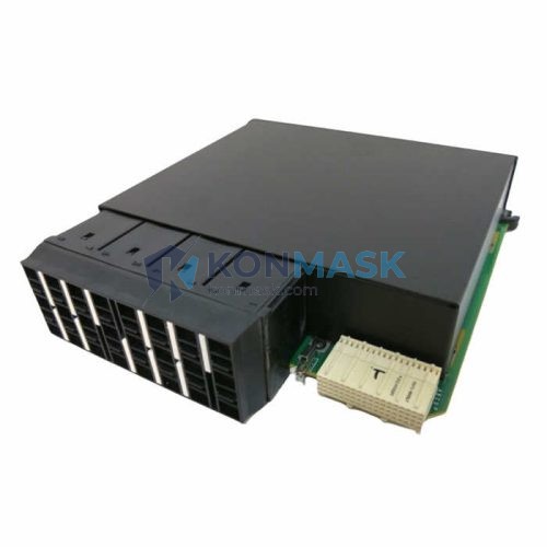 Genuine GE UR 67H - Industrial Automation Part