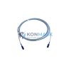 Genuine Bently Nevada 330130-040-02-05 - Industrial Automation Part