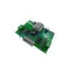Genuine ABB 3BHB007030R0103 UFC760BE103 - Industrial Automation Part