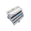 Genuine Allen-Bradley 1794-OA16 - Industrial Automation Part
