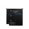 Genuine TRICONEX 3700A - Industrial Automation Part