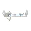 Genuine Applied Materials 0040-76219 - Industrial Automation Part