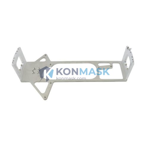 Genuine Applied Materials 0040-76219 - Industrial Automation Part