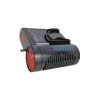 Genuine Honeywell FC-TELD-0001 TotalPlant Solution (TPS) / TDC 3000 - Industrial Automation Part