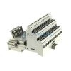 Genuine PLC 1794-TB3G Allen-Bradley FLEX I/O - Industrial Automation Part