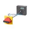 Genuine SIEMENS 3VL9300-3HG05 VL160XVL160VL250 - Industrial Automation Part