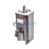 Siemens 1FK7063-5AF71-1FB3 - Technical Label and Specifications