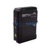 Genuine EMERSON KJ2101X1-BA 12P2690X012 - Industrial Automation Part