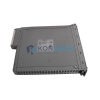 ICS Triplex T8151 ICS Triplex Trusted Safety System - Technical Label and Specifications