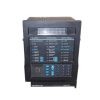 Genuine GE SR760 760-P1-G1-S1-HI-A20-R - Industrial Automation Part