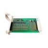 Genuine Honeywell 10102/2/1 - Industrial Automation Part