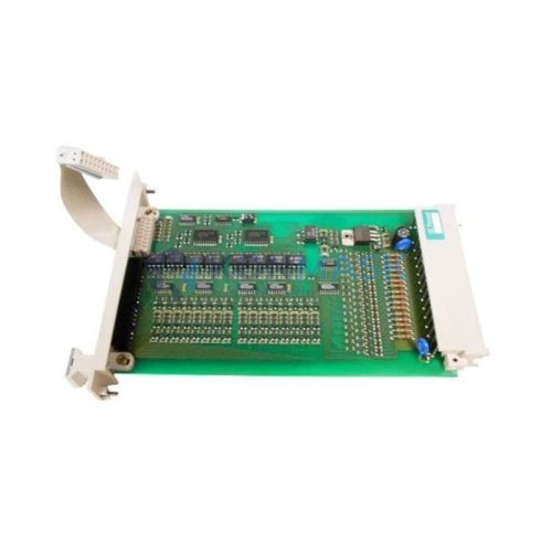 Genuine Honeywell 10102/2/1 - Industrial Automation Part