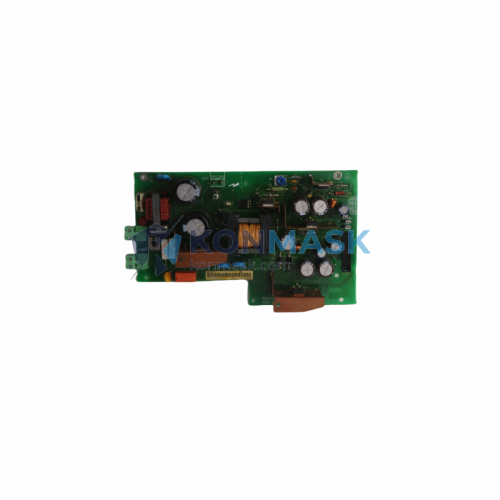 Genuine ABB SDCS-POW-1C - Industrial Automation Part