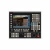 Genuine FAGOR 8070-OL-ICU-RS CN70-10U-OL-B4S1-RS-4-1-1-1-BCHKMRZ-03 - Industrial Automation Part