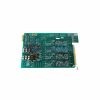 Genuine WESTINGHOUSE 2840A19G07 - Industrial Automation Part