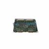 Genuine NIKON 4S018-713-1 - Industrial Automation Part
