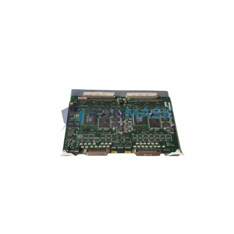 Genuine NIKON 4S018-713-1 - Industrial Automation Part