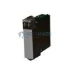 Genuine PLC 1756-DMA31 ControlLogix (1756 chassis) - Industrial Automation Part