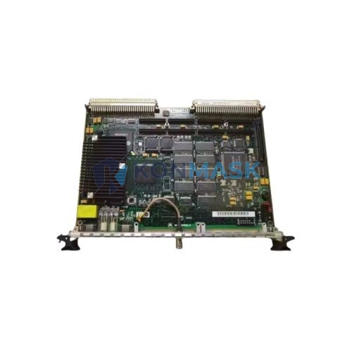 Genuine Tektronix PPC-2-760-6022-10-160-0022-610-0967-01 - Industrial Automation Part