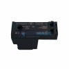 EMERSON KJ4006X1-BC1 12P4720X062 - Front Panel and Connectivity View