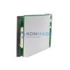 Genuine Bently Nevada 3300/55-01-04-12-12-00-00-07-00 - Industrial Automation Part