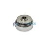 Genuine ABB 3HAC022957-00215 3HAC022957-001/002/003/006/007 IRB6660 3HAC028121-001/004/005 - Industrial Automation Part