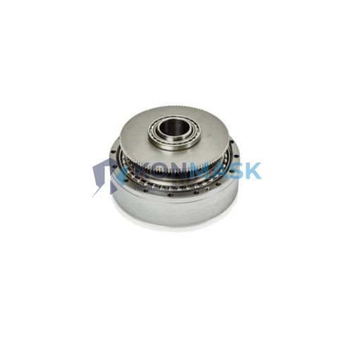 Genuine ABB 3HAC022957-00215 3HAC022957-001/002/003/006/007 IRB6660 3HAC028121-001/004/005 - Industrial Automation Part