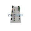 Genuine Honeywell 8939-HN - Industrial Automation Part