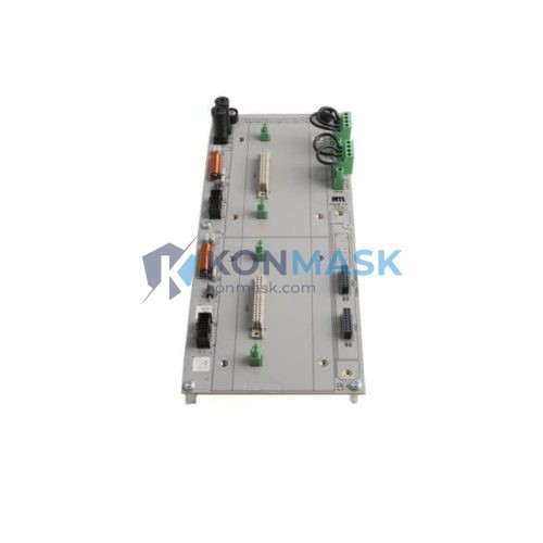 Genuine Honeywell 8939-HN - Industrial Automation Part