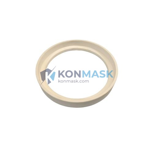 Genuine Applied Materials 0200-20285 543956 DGSL-10-30-Y3A HPS3000-9 HPR12K-00 - Industrial Automation Part