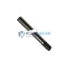 Genuine Banner Engineering SLPR14-270NP8 - Industrial Automation Part