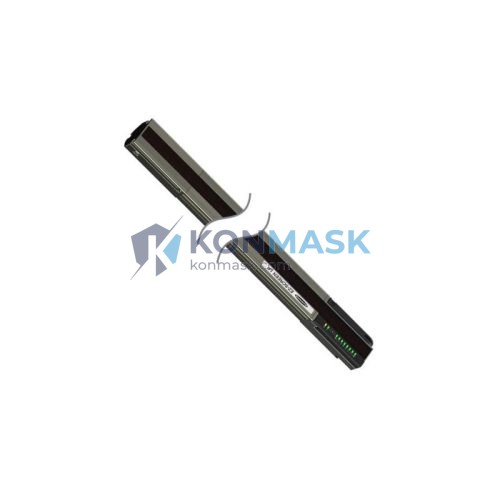 Genuine Banner Engineering SLPR14-270NP8 - Industrial Automation Part