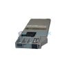 Genuine YOKOGAWA AAM10 CENTUM (CS/CS3000/VP compatible) - Industrial Automation Part