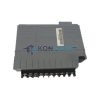 Genuine YOKOGAWA NFLC121-S00 - Industrial Automation Part